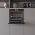 Bauknecht BIK11 FH8TS2 PT inbouw oven