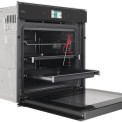 Bauknecht BIK11 FH8TS2 PT inbouw oven