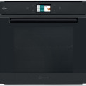 Bauknecht BIK11 FH8TS2 PT inbouw oven