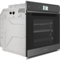 Bauknecht BIK11 FH8TS2 PT inbouw oven