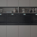 Bauknecht BIK11 FH8TS2 PT inbouw oven