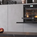 Bauknecht BIK11 FH8TS2 PT inbouw oven