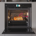 Bauknecht BIK11 FH8TS2 PT inbouw oven