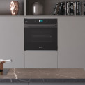 Bauknecht BIK9 PP8TS2 BM inbouw oven