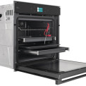 Bauknecht BIK9 PP8TS2 BM inbouw oven