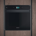 Bauknecht BIK9 PP8TS2 BM inbouw oven