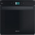 Bauknecht BIK9 PP8TS2 BM inbouw oven