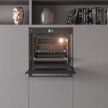 Bauknecht BIK9 PP8TS2 BM inbouw oven