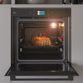 Bauknecht BIK9 PP8TS2 BM inbouw oven
