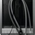 Bauknecht BIC 3C26 PF inbouw vaatwasser