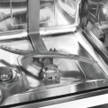 Bauknecht BIC 3C26 PF inbouw vaatwasser