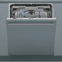 Bauknecht BIC 3C26 PF inbouw vaatwasser