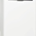 Bauknecht GSF 102414 A+++ WS vaatwasser wit