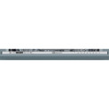 Bauknecht BCIC 3C26 ES inbouw vaatwasser - 46 dB - volledig geïntegreerd