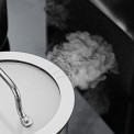 Berghoff Essentials 7-delig Hotel Line  pannenset