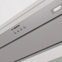 Bosch DLN87AC50 inbouw afzuigkap