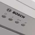 Bosch DLN87AC50 inbouw afzuigkap