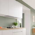 Bosch DLN87AC50 inbouw afzuigkap