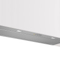 Bosch DLN87AC50 inbouw afzuigkap