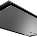 Bosch DRC96AQ50 plafond afzuigkap met randafzuiging - HomeConnect