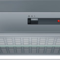 Bosch DUL60FA50 onderbouw rvs afzuigkap
