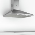 Bosch DWP94BC50 wand rvs afzuigkap