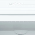 Bosch GSN29VW3P vrieskast
