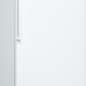 Bosch GSN29VW3P vrieskast