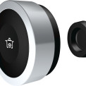 Bosch HEZ39050  kooksensor