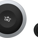 Bosch HEZ39050  kooksensor