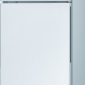 Bosch KDV33VW32 koelkast
