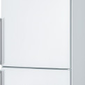Bosch KGE39BW40 koelkast