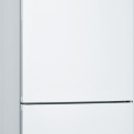 Bosch KGE49VW4A koelkast