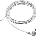 Bosch KGF56PI40 rvs koelkast