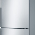 Bosch KGN39XI42 rvs koelkast
