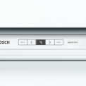 Bosch KIF51AFE0 inbouw koelkast met Vitafresh Pro lades