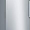 Bosch KSV33VLEP koelkast rvs-look