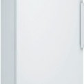 Bosch KSV33VWEP koelkast