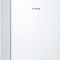 Bosch KTR15NWEA tafelmodel koelkast zonder vriesvak