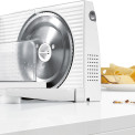Bosch MAS4000W allessnijder
