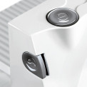 Bosch MAS4000W allessnijder