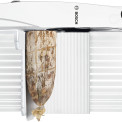 Bosch MAS4000W allessnijder