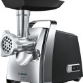 Bosch MFW67440  vleesmolen