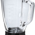 Bosch MMB66G3M roestvrijstaal blender