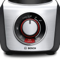 Bosch MMB66G3M roestvrijstaal blender