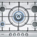 Bosch PCQ715B80N inbouw kookplaat