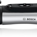 Bosch PHA9760  stylingborstel