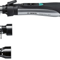 Bosch PHA9760  stylingborstel