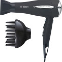 Bosch PHD9960 zwart haardroger