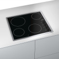 Bosch PKE645CA1E keramisch inbouw kookplaat
